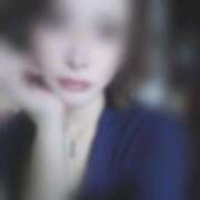 ヒメ日記 2025/12/24 11:33 投稿 体験エレン ミセスコレクション