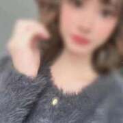 ヒメ日記 2025/12/24 14:43 投稿 体験エレン ミセスコレクション