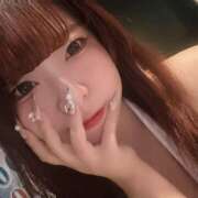 まりあ 出勤しました～.ᐟ エマニエル秋葉原