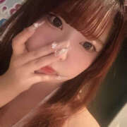 ヒメ日記 2026/01/17 00:57 投稿 まりあ エマニエル秋葉原