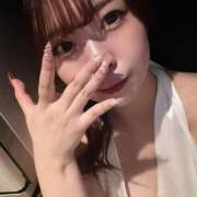 ヒメ日記 2026/01/23 18:08 投稿 まりあ エマニエル秋葉原