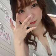 ヒメ日記 2026/02/04 17:51 投稿 まりあ エマニエル秋葉原