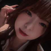 ヒメ日記 2026/02/04 18:53 投稿 まりあ エマニエル秋葉原