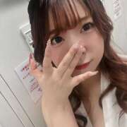 ヒメ日記 2026/02/07 00:19 投稿 まりあ エマニエル秋葉原