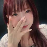 ヒメ日記 2026/02/13 17:44 投稿 まりあ エマニエル秋葉原