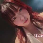 ヒメ日記 2026/02/21 21:33 投稿 まりあ エマニエル秋葉原