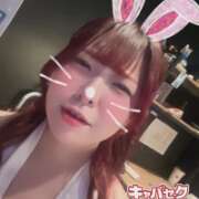 ヒメ日記 2026/02/25 22:08 投稿 まりあ エマニエル秋葉原