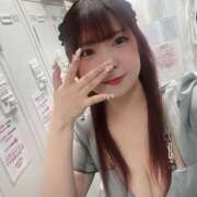 ヒメ日記 2026/03/04 18:09 投稿 まりあ エマニエル秋葉原