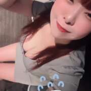 ヒメ日記 2026/03/04 22:38 投稿 まりあ エマニエル秋葉原