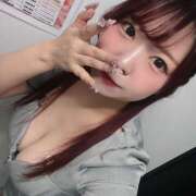 ヒメ日記 2026/03/05 18:04 投稿 まりあ エマニエル秋葉原