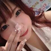 まりあ 今日も元気💪💐🤍 エマニエル秋葉原