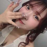 ヒメ日記 2026/03/07 18:05 投稿 まりあ エマニエル秋葉原