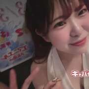 ヒメ日記 2026/03/07 20:10 投稿 まりあ エマニエル秋葉原