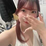 ヒメ日記 2026/03/11 18:17 投稿 まりあ エマニエル秋葉原