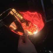 ヒメ日記 2026/03/15 19:32 投稿 まりあ エマニエル秋葉原