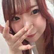 ヒメ日記 2026/03/17 22:08 投稿 まりあ エマニエル秋葉原