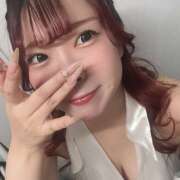 ヒメ日記 2026/03/19 18:01 投稿 まりあ エマニエル秋葉原