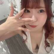 ヒメ日記 2026/03/20 18:45 投稿 まりあ エマニエル秋葉原