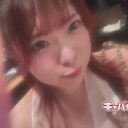 ヒメ日記 2026/03/20 21:42 投稿 まりあ エマニエル秋葉原