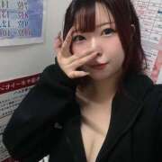 ヒメ日記 2026/03/24 19:03 投稿 まりあ エマニエル秋葉原