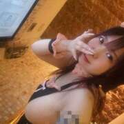 ヒメ日記 2026/03/29 00:44 投稿 まりあ エマニエル秋葉原