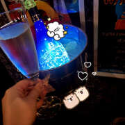 ヒメ日記 2026/04/01 12:27 投稿 まりあ エマニエル秋葉原