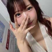 ヒメ日記 2026/04/02 17:56 投稿 まりあ エマニエル秋葉原