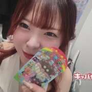 ヒメ日記 2026/04/03 22:24 投稿 まりあ エマニエル秋葉原