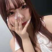 ヒメ日記 2026/04/09 17:52 投稿 まりあ エマニエル秋葉原