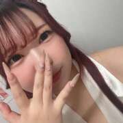 ヒメ日記 2026/04/13 18:00 投稿 まりあ エマニエル秋葉原