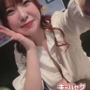 まりあ にのののーん*.+ﾟ໒꒱ エマニエル秋葉原