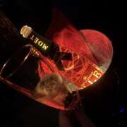 まりあ *.+ﾟ昨日のお礼*.+ﾟ エマニエル秋葉原