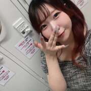 ヒメ日記 2026/04/24 18:09 投稿 まりあ エマニエル秋葉原