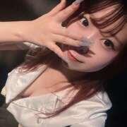 ヒメ日記 2026/04/28 17:58 投稿 まりあ エマニエル秋葉原