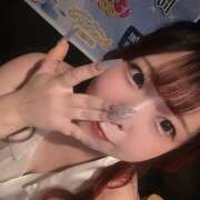 ヒメ日記 2026/04/29 17:34 投稿 まりあ エマニエル秋葉原