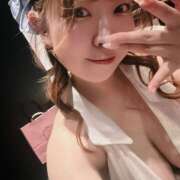 ヒメ日記 2026/06/09 18:02 投稿 まりあ エマニエル秋葉原