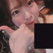 ヒメ日記 2026/06/13 21:17 投稿 まりあ エマニエル秋葉原