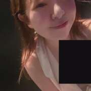 ヒメ日記 2026/06/13 22:22 投稿 まりあ エマニエル秋葉原