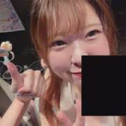 ヒメ日記 2026/06/20 18:13 投稿 まりあ エマニエル秋葉原