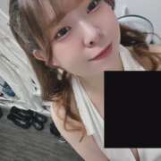 ヒメ日記 2026/06/26 21:09 投稿 まりあ エマニエル秋葉原