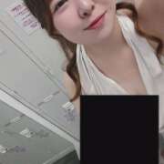 ヒメ日記 2026/06/30 21:41 投稿 まりあ エマニエル秋葉原