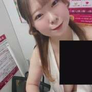 ヒメ日記 2026/07/20 22:52 投稿 まりあ エマニエル秋葉原