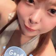 ヒメ日記 2026/07/23 21:17 投稿 まりあ エマニエル秋葉原