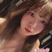 ヒメ日記 2026/07/31 20:50 投稿 まりあ エマニエル秋葉原