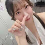 ヒメ日記 2026/08/01 16:03 投稿 まりあ エマニエル秋葉原