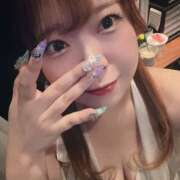 ヒメ日記 2026/08/11 00:36 投稿 まりあ エマニエル秋葉原