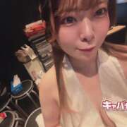 ヒメ日記 2026/09/12 18:08 投稿 まりあ エマニエル秋葉原