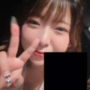 ヒメ日記 2026/10/20 00:15 投稿 まりあ エマニエル秋葉原