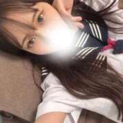 桜乃まりあ スタートからありがとう💓💓 聖リッチ女学園