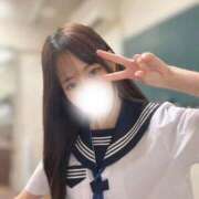 ヒメ日記 2026/07/31 14:28 投稿 桜乃まりあ 聖リッチ女学園
